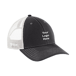 COBRAND TREX - THE NORTH FACE TRUCKER CAP