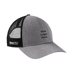 COBRAND TREXPRO PLATINUM - THE NORTH FACE TRUCKER CAP