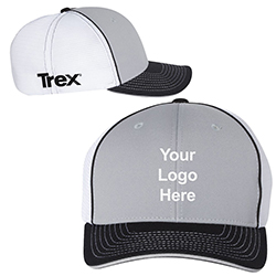 COBRAND TREX - RICHARDSON R-FLEX CAP