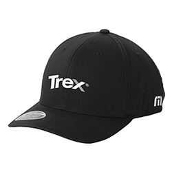 TREX - TRAVIS MATHEW FOMO CAP