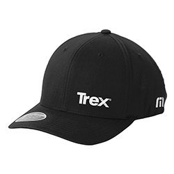 TREX - TRAVIS MATHEW FOMO CAP