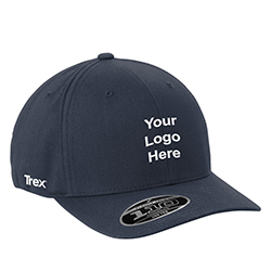 COBRAND TREX - TRAVIS MATHEW FOMO CAP