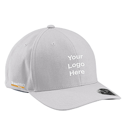 COBRAND TREXPRO GOLD - TRAVIS MATHEW FOMO CAP