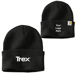 COBRAND TREX - CARHARTT WATCH CAP 2.0