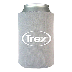 TREX - CAN COOLERS