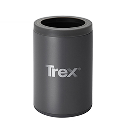 TREX - 12 OZ SWIG LIFE CAN COOLER