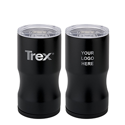 COBRAND TREX - URBAN PEAK 12 OZ 3-IN-1 TRAIL