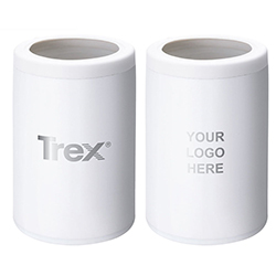 COBRAND TREX - 12 OZ SWIG LIFE CAN COOLER