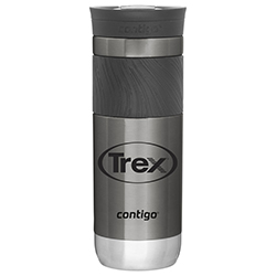 CONTIGO BRYON 2.0 TUMBLER