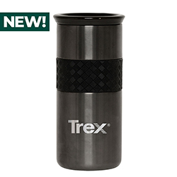 TREX - ELEMENTAL ARTISAN TUMBLER 16 OZ