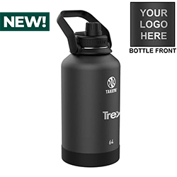 COBRAND TREX - TAKEYA 64 OZ JUG