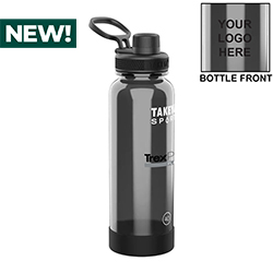 COBRAND TREXPRO PLAT - TAKEYA 40 OZ BOTTLE