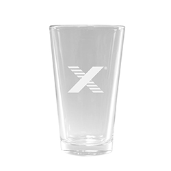 TREX - 16OZ MICRO BREW - TRAVELER