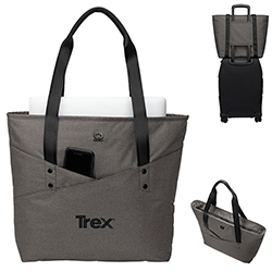 OGIO DOWNTOWN TOTE