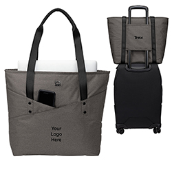 COBRAND TREX - OGIO DOWNTOWN TOTE