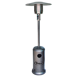 PATIO HEATER