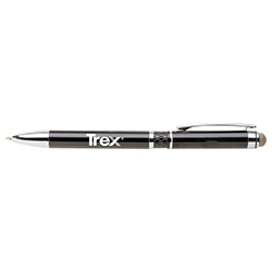 STYLUS PEN ( PACK OF 5)