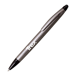 TREX - STYLUS PEN (PACK OF 25)