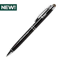 COBRAND TREX - SMOOTHSCRIPT STYLUS PEN