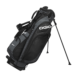 TREX - OGIO (XTRA-LIGHT) 2.0 GOLF BAG