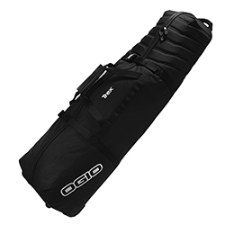 TREX - OGIO DESTINATION GOLF TRAVEL BAG