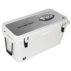 COBRAND TREX - 75 QT HARD COOLERS