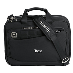 TREX - OGIO ELEMENT MESSENGER