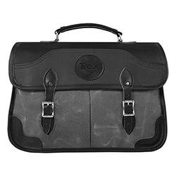 TREX - DULUTH PACK EXECUTIVE BRIEFCASE