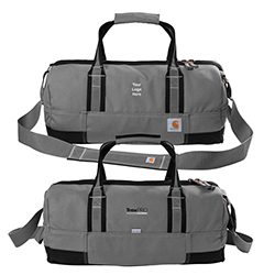 COBRAND TREXPRO PLATINUM - CARHARTT 20" DUFFEL