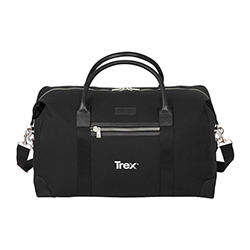 TREX - BROOKS BROTHERS WELLS DUFFEL