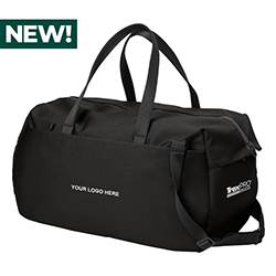 COBRAND TREXPRO PLATINUM - MERCER + METTLE CLAREMONT DUFFEL
