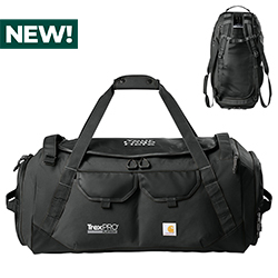 COBRAND TREXPRO PLAT - CARHARTT 75L HEAVY HAUL