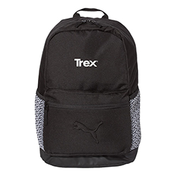 TREX - PUMA 25L CAT BACKPACK