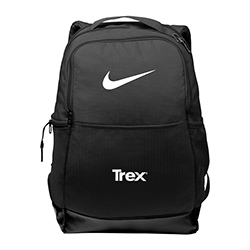 TREX - NIKE BRASILIA BACKPACK