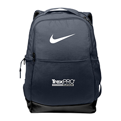 TREXPRO PLATINUM - NIKE BRASILIA BACKPACK