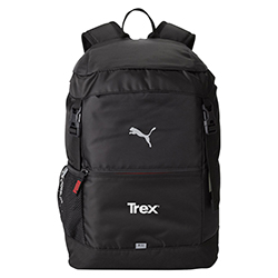 TREX - PUMA GOLF BACKPACK