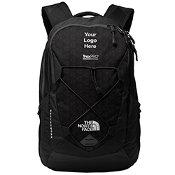 COBRAND TREXPRO PLATINUM - THE NORTH FACE