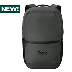 TREX - MERCER + METTLE EVERYDAY PACK