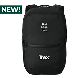 COBRAND TREX - MERCER + METTLE EVERYDAY PACK