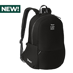 COBRAND TREX - MERCER + METTLE CLAREMONT BACKPACK