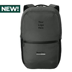 COBRAND TREXPRO PLATINUM - MERCER + METTLE EVERYDAY PACK