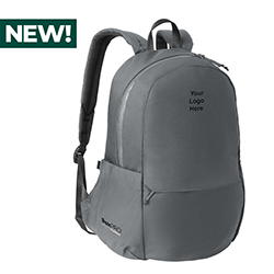 COBRAND TREXPRO PLATINUM - MERCER + METTLE CLAREMONT BACKPAC