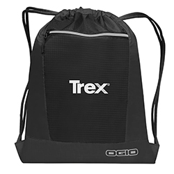 TREX - OGIO CINCH PACK