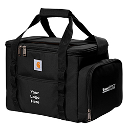 COBRAND TREXPRO PLATINUM - CARHARTT 36 CAN COOLER