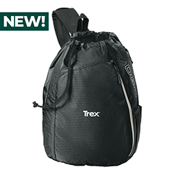 TREX - OGIO SONIC SLING PACK
