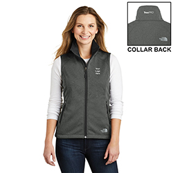 COBRAND TREXPRO - NORTH FACE RIDGEWALL VEST -