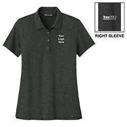 COBRAND TREXPRO PLAT - TRAVIS MATHEW SUNNYVALE