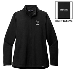 COBRAND TREXPRO PLAT - TRAVIS MATHEW COVESIDE FULL