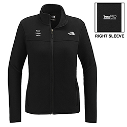 COBRAND TREXPRO PLAT - THE NORTH FACE GLACIER FULL
