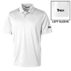 CUTTER & BUCK PROSPECT POLO - MEN'S